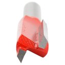 Ver imagem 2 de FRESA RETA PARALELA 2 CORTES 10,0X31,8MM H06MM FREUD MM-11006