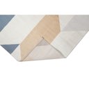 Ver imagem 4 de Tapete Nilo 02 200x250cm Edantex