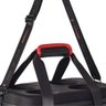 Bolsa Térmica Cooler Oficial Flamengo Fla24608 - Clio - 6