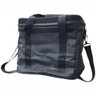 Bolsa Térmica Cooler Oficial Flamengo Fla24608 - Clio - 3