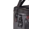 Bolsa Térmica Cooler Oficial Flamengo Fla24608 - Clio - 5