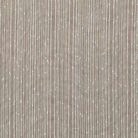 Cortina Voil Trabalhado com Forro 100% Blackout 2,60 M X 2,30 M Vitti Ambientes 11