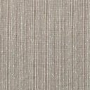 Ver imagem 1 de Cortina Voil Trabalhado com Forro 100% Blackout 2,60 M X 2,30 M Vitti Ambientes 11