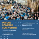 Ver mais imagens de Quadro Decorativo Disciplina Foco Execução 3 telas 60x90 Leão Tigre Águia para Sala Escritório Hall Sem Vidro