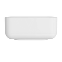 Ver imagem 2 de Cuba de Apoio Deca 30x30 L.11030.17 Quadrada Branca