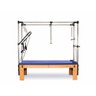 Kit Studio Classic Pilates Completo Azul Escuro - Arktus - 2
