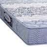 Colchão Sankonfort Pró-sanko Protege Solteiro 0,88 - Espuma 22cm - 5