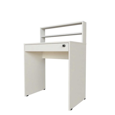 Escrivaninha Vib com 1 Gaveta 720*420*750mm