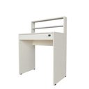 Ver imagem 1 de Escrivaninha Vib com 1 Gaveta 720*420*750mm