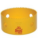 Ver imagem 1 de Serra Copo Bi Metal 3.7/8" 98mm - FCH0378-G - STARRETT