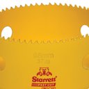 Ver imagem 2 de Serra Copo Bi Metal 3.7/8" 98mm - FCH0378-G - STARRETT