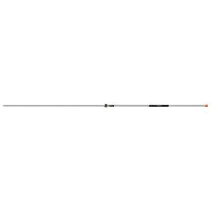 Cabo Extensivel para Serrote e Colhedor de Fruta Tramontina em Aluminio Ate 3 M