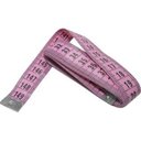 Ver imagem 2 de Máquina Galoneira, Bt, para Pregar Elástico