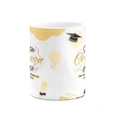 Ver imagem 3 de Caneca Formatura - Estou Tão Orgulhosa de Você! M3