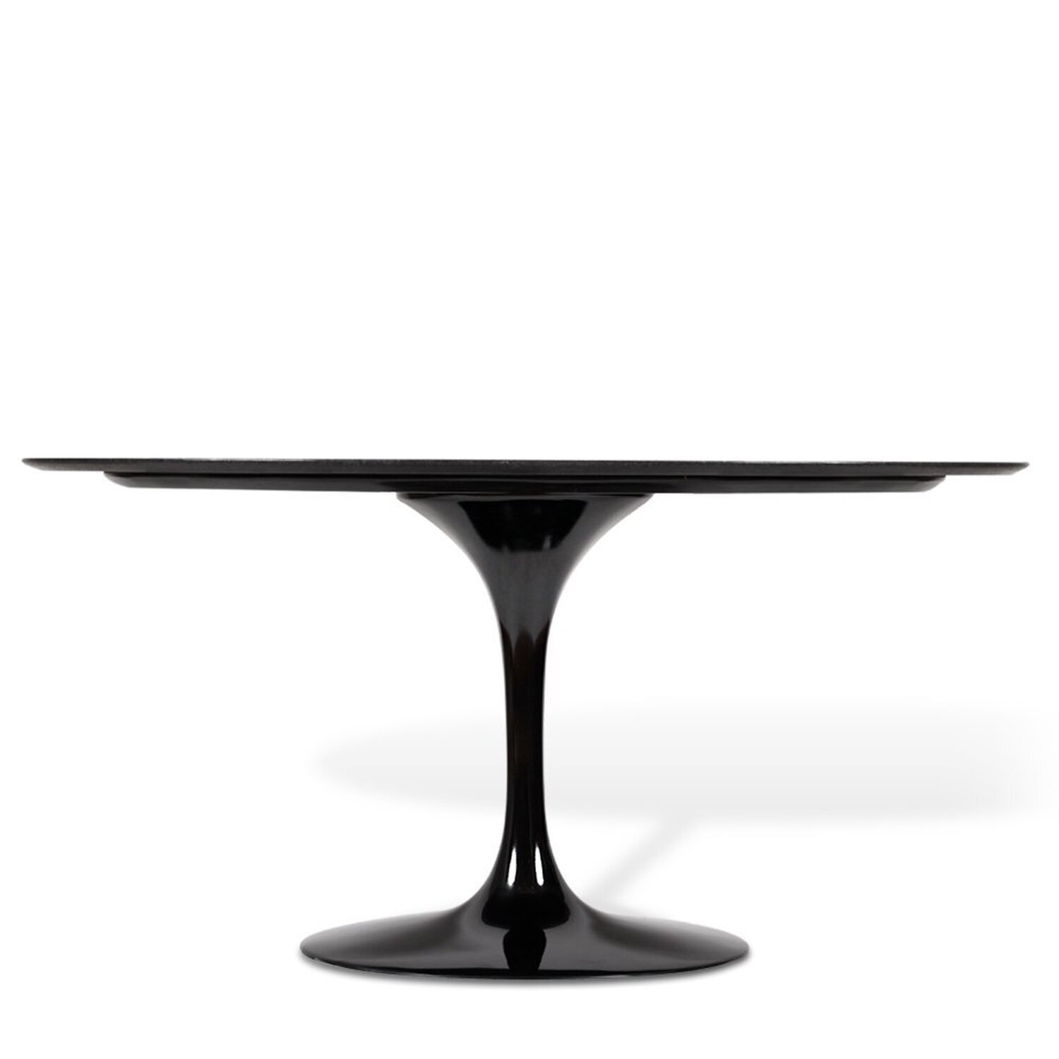 Mesa Saarinen Tulipa Oval 180 Cm X 100 Cm - 3