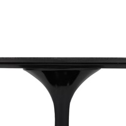 Mesa Saarinen Tulipa Oval 120cm X 80cm - 3