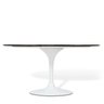 Mesa Saarinen Tulipa Oval 198cm X 122cm - 3