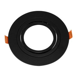 Spot Embutir Conecta Abs Dl152ar70 Bella + Led Ar70 Br.Quente St2751 - 3