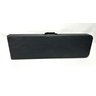 Banco Maleta Vghome 4 Lugares 180x28x43cm Cor Preta - 3
