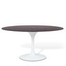Mesa Saarinen Tulipa Oval Via Lactea 198cm X 122cm - 5