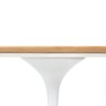 Mesa Saarinen Tulipa Oval 160cm X 90cm - 3