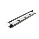 Ver imagem 2 de Patch Panel 24 Portas Cat.6