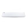 Patch Panel 24 Portas Cat.6 - 5