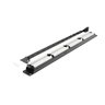 Patch Panel 24 Portas Cat.6 - 2