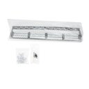 Ver imagem 4 de Patch Panel 24 Portas Cat.6