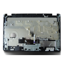 Ver imagem 2 de Carcaça Base Superior para Hp Compaq Cq56 32axltatp00 Seminova