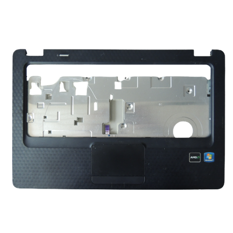 Carcaça Base Superior para Hp Compaq Cq56 32axltatp00 Seminova