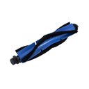 Ver imagem 3 de Escova Central – Smart Robô Aspirador Wi-fi Laser