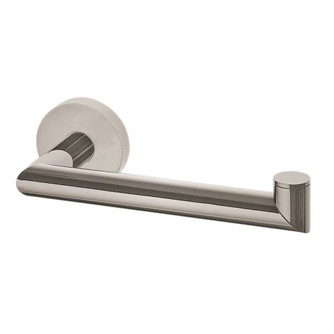 Papeleira Nickel 2022 N82 - 7048622 - Lorenzetti