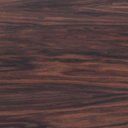 Ver imagem 6 de Mesa Saarinen Tulipa Oval 120cm X 80cm