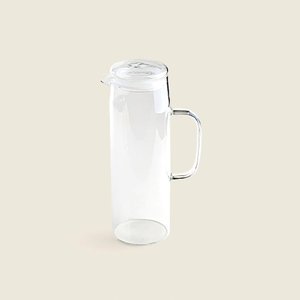 Jarra Daily Borossilicato 1.2l - A\casa