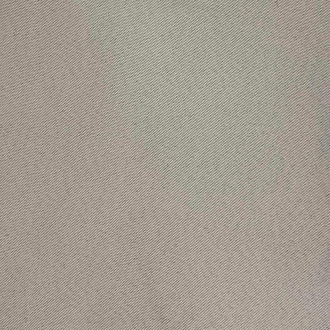 Cortina Blackout Tecido 3,80 M X 2,50 M
