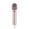 Secador Digital Aire Dryer Conair | 127v - 3