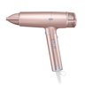 Secador Digital Aire Dryer Conair | 127v - 2