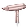 Secador Digital Aire Dryer Conair | 127v - 1