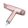 Secador Digital Aire Dryer Conair | 127v - 4