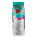 Ver imagem 2 de Pano Lavável Esfrebom Evolution Rolo com 52 Unidades