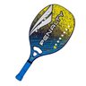Raquete Beach Tennis Kevlar Pro XXII Penalty - 2