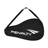 Raquete Beach Tennis Kevlar Pro XXII Penalty - 1
