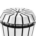 Ver imagem 2 de Pinça Er50 - Cap. 20,0 - 18,0mm - Din 6499