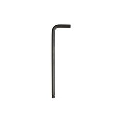 Chave Allen "l" Longa Abaulada 1,5mm Bondhus 10950 - 1
