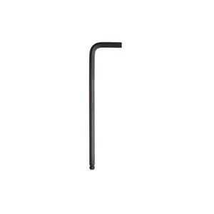 Chave Allen "l" Longa Abaulada 1,5mm Bondhus 10950
