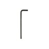 Chave Allen "l" Longa Abaulada 1,5mm Bondhus 10950 - 1