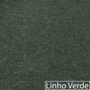 Ver imagem 5 de Kit Sofá 2 Lugares 160cm e Poltrona Cecília Linho - Adj Decor