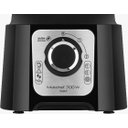 Ver imagem 5 de Copo Liquidificador Arno Power Max 1000 700 Multichef Pla Vm