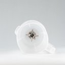 Ver imagem 3 de Copo Liquidificador Arno Power Max 1000 700 Multichef Pla Vm